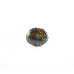 Irani Firoza - 8.8 Carat