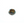 Load image into Gallery viewer, Irani Firoza - 8.8 Carat
