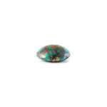 Irani Firoza - 8.8 Carat