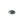 Load image into Gallery viewer, Irani Firoza - 8.8 Carat
