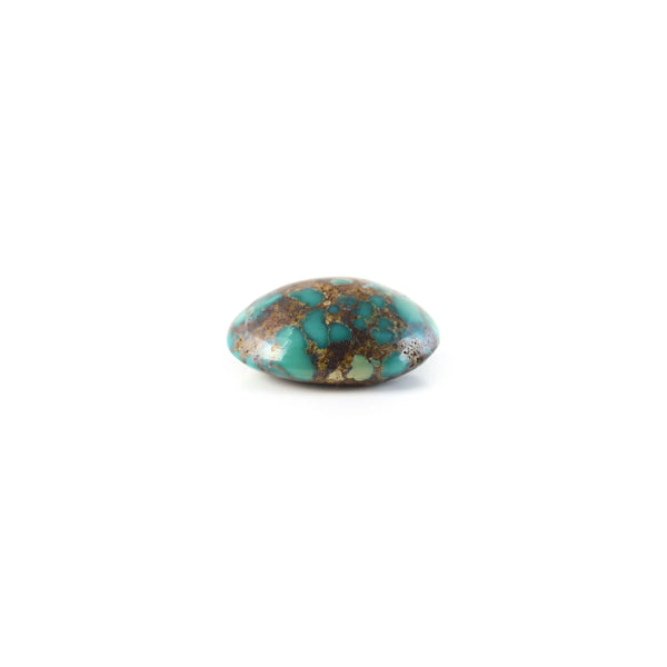 Irani Firoza - 8.8 Carat