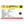 Load image into Gallery viewer, Irani Firoza - 8.8 Carat

