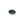 Load image into Gallery viewer, Irani Firoza - 8.4 Carat
