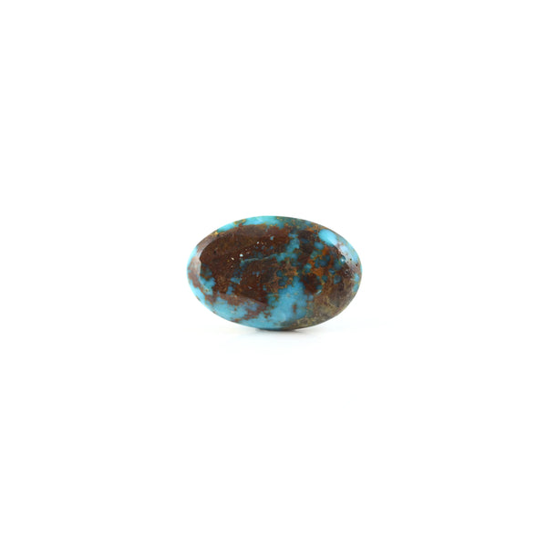 Irani Firoza - 8.4 Carat