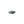 Load image into Gallery viewer, Irani Firoza - 8.4 Carat
