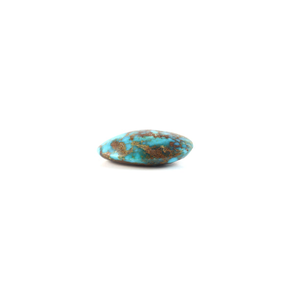 Irani Firoza - 8.4 Carat