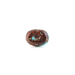 Irani Firoza - 6.15 Carat