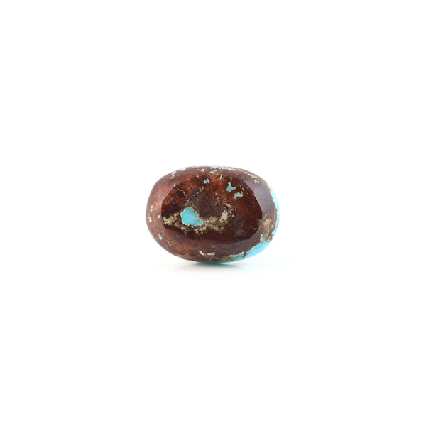 Irani Firoza - 6.15 Carat