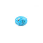 Irani Firoza - 27.9 Carat - Pramogh