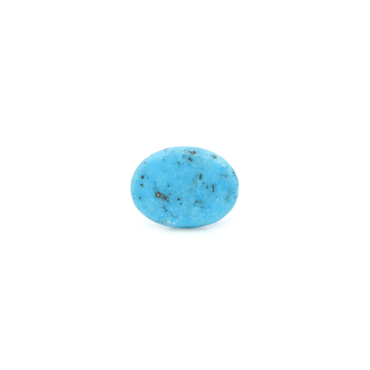 Irani Firoza - 27.9 Carat - Pramogh