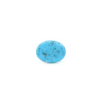 Irani Firoza - 27.9 Carat - Pramogh