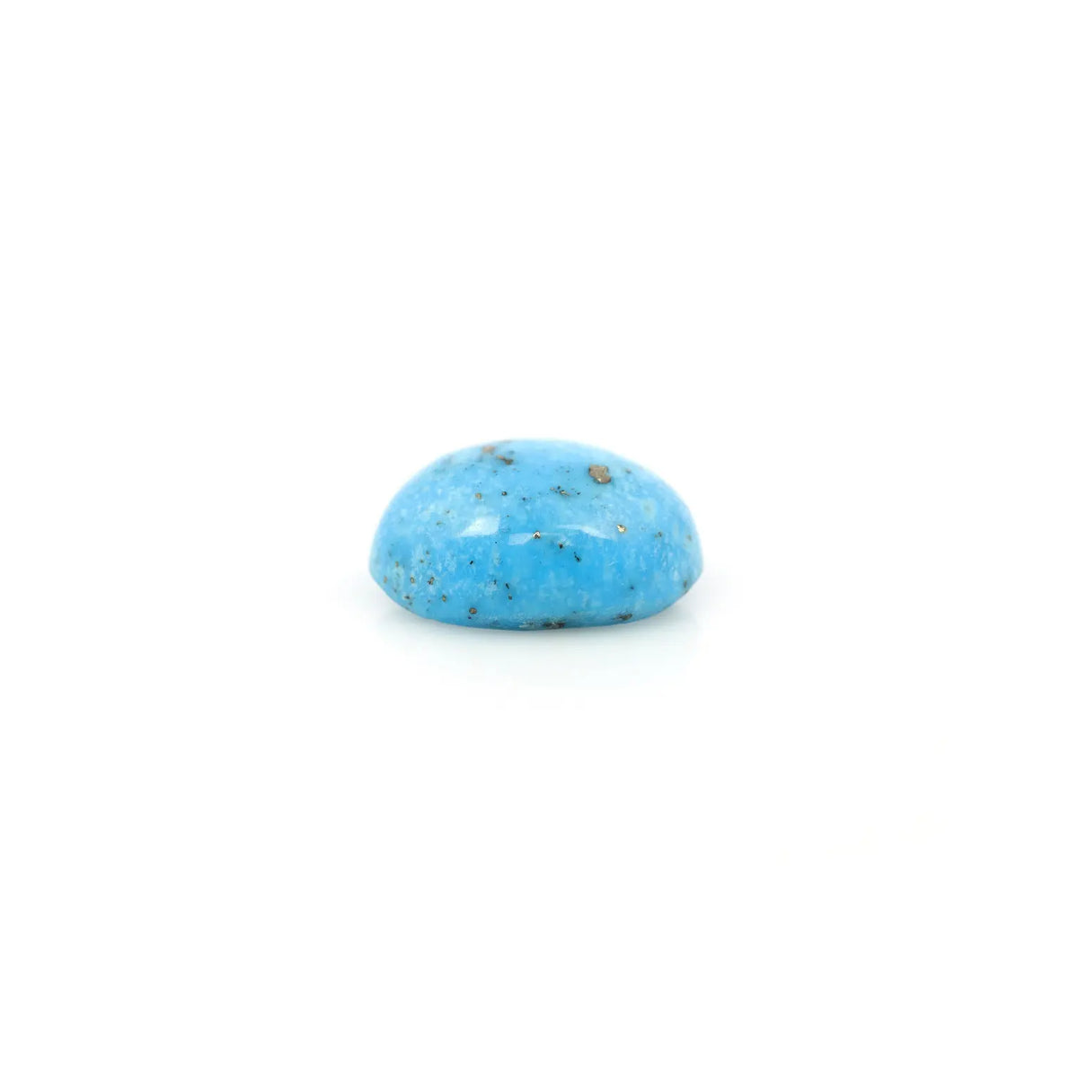 Irani Firoza - 27.9 Carat - Pramogh