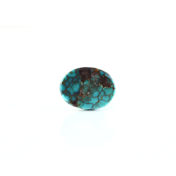 Irani Firoza - 7.2 Carat