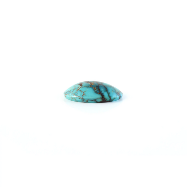 Irani Firoza - 7.2 Carat
