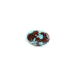 Irani Firoza - 6.8 Carat