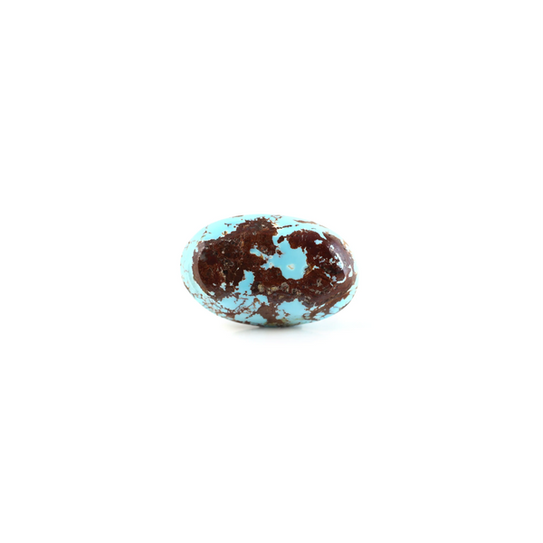 Irani Firoza - 6.8 Carat