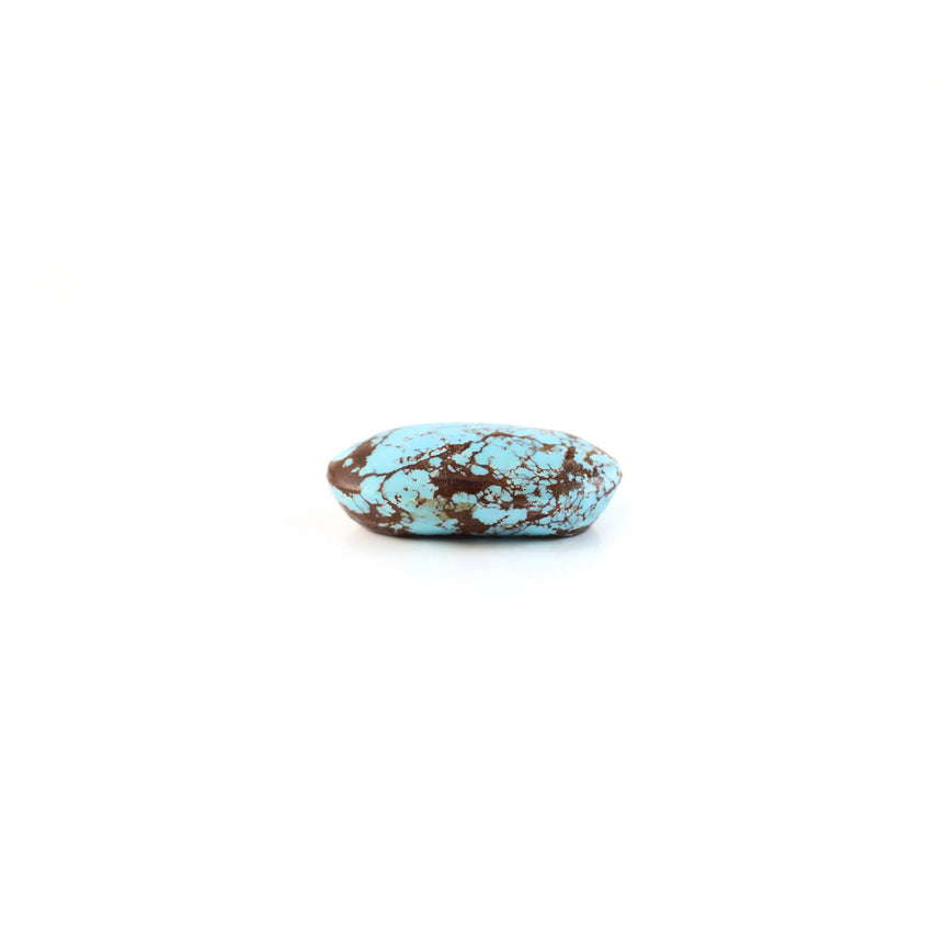 Irani Firoza - 6.8 Carat