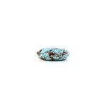 Irani Firoza - 6.8 Carat