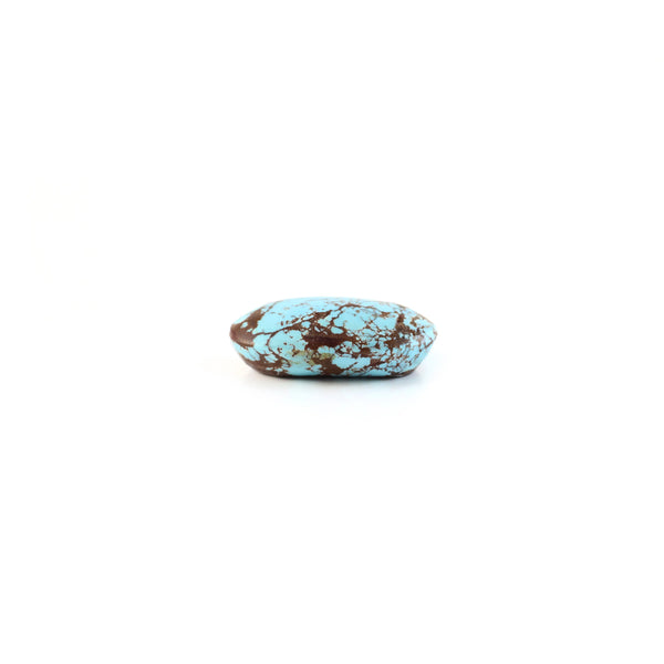 Irani Firoza - 6.8 Carat