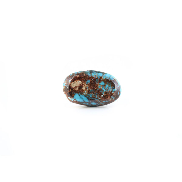 Irani Firoza - 7.2 Carat