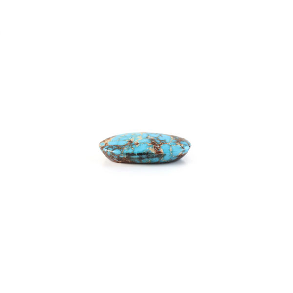 Irani Firoza - 7.2 Carat