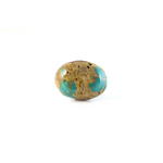 Irani Firoza - 11.9 Carat