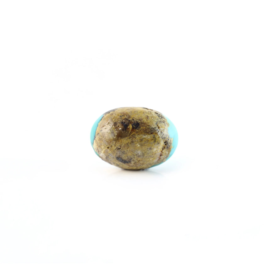 Irani Firoza - 5.45 Carat