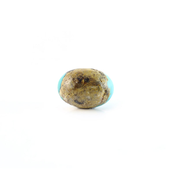 Irani Firoza - 5.45 Carat