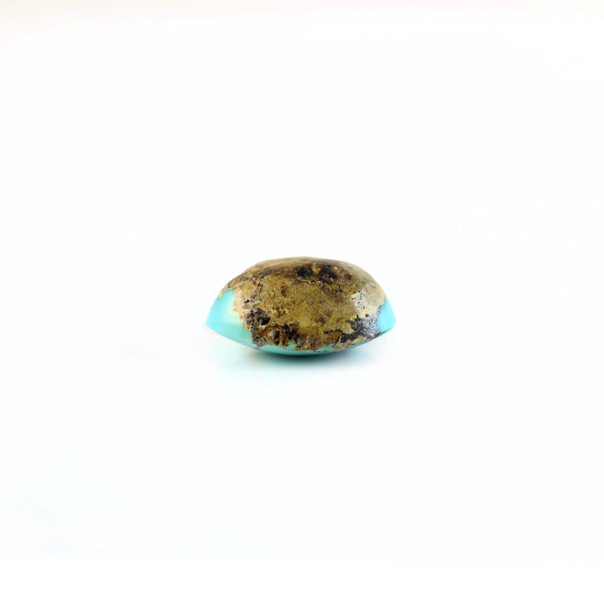 Irani Firoza - 5.45 Carat
