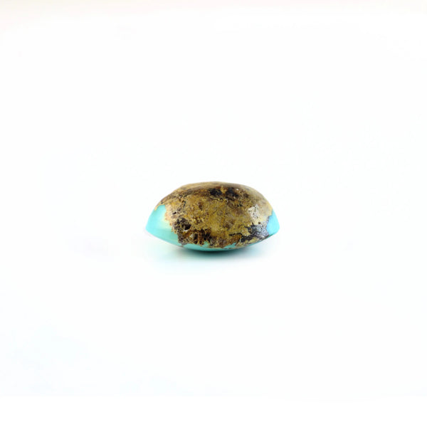 Irani Firoza - 5.45 Carat