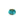 Load image into Gallery viewer, Nishapuri Irani Firoza - 12.55 Carat - Pramogh
