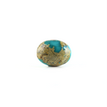 Irani Firoza - 12.55 Carat