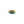 Load image into Gallery viewer, Irani Firoza - 12.55 Carat

