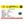 Load image into Gallery viewer, Irani Firoza - 12.55 Carat
