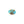 Load image into Gallery viewer, Nishapuri Irani Firoza - 5.65 Carat - Pramogh
