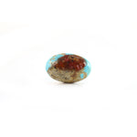 Irani Firoza - 5.65 Carat