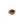 Load image into Gallery viewer, Irani Firoza - 5.65 Carat

