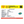 Load image into Gallery viewer, Irani Firoza - 5.65 Carat
