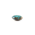 Irani Firoza - 19.25 Carat