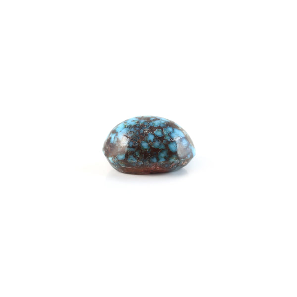 Irani Firoza - 5.4 Carat