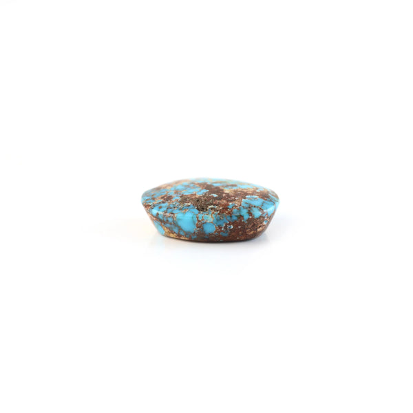 Irani Firoza - 6.8 Carat
