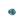 Load image into Gallery viewer, Nishapuri Irani Firoza - 8.1 Carat - Pramogh
