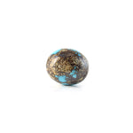 Irani Firoza - 8.1 Carat