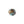 Load image into Gallery viewer, Irani Firoza - 8.1 Carat
