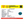 Load image into Gallery viewer, Irani Firoza - 8.1 Carat
