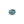 Load image into Gallery viewer, Nishapuri Irani Firoza - 11.1 Carat - Pramogh
