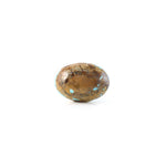 Irani Firoza - 11.1 Carat