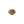 Load image into Gallery viewer, Irani Firoza - 11.1 Carat
