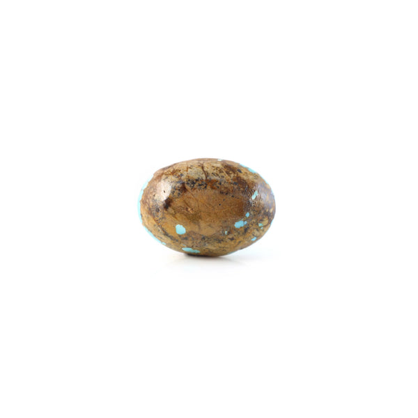 Irani Firoza - 11.1 Carat