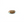 Load image into Gallery viewer, Irani Firoza - 11.1 Carat
